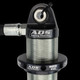 Arizona Desert Shocks 250-COE10-000 - ADS Race 2.5" Emulsion Coilover