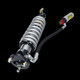 Arizona Desert Shocks 250-F15FD-A60 - ADS Direct Fit 2.5" Adjustable Reservoir Race Coilovers - Front