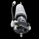 Arizona Desert Shocks 250-F15FD-060 - ADS Direct Fit 2.5" Reservoir Race Coilovers - Front