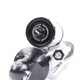 Arizona Desert Shocks 300-BP410-MCM - ADS Direct Fit Race Long Travel Spec Bypass Shock MCM