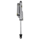 Arizona Desert Shocks 300-BP412-WP1 - ADS Race 3.0" 4-Tube Bypass Piggyback Reservoir Shock