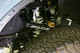 Arizona Desert Shocks 530ADS - ADS Billet Front Upper Control Arm Kit - Front Upper