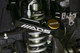 Arizona Desert Shocks 530ADS - ADS Billet Front Upper Control Arm Kit - Front Upper