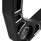 Arizona Desert Shocks 530ADS - ADS Billet Front Upper Control Arm Kit - Front Upper
