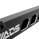 Arizona Desert Shocks 531ADS - ADS Billet Rear Lower Control Arm Kit - Rear Lower