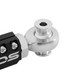 Arizona Desert Shocks 531ADS - ADS Billet Rear Lower Control Arm Kit - Rear Lower