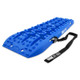 Borne Off-Road BNRB-109BL - Recovery Boards 109x31x6cm Blue