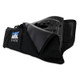 Borne Off-Road BNRB-109BK - Recovery Boards 109x31x6cm Black