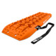 Borne Off-Road BNRB-109OR - Recovery Boards 109x31x6cm Orange