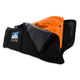 Borne Off-Road BNRB-109OR - Recovery Boards 109x31x6cm Orange