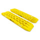 Borne Off-Road BNRB-109YW - Recovery Boards 109x31x6cm Yellow