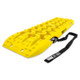 Borne Off-Road BNRB-109YW - Recovery Boards 109x31x6cm Yellow