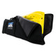 Borne Off-Road BNRB-109YW - Recovery Boards 109x31x6cm Yellow