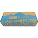 Borne Off-Road BNTS-3-8 - Tree Saver 3x8