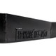 Borne Off-Road BNSD-F35T-17F2 - 2017+ Ford F-150 Raptor Skid Plate Fuel Tank 26g