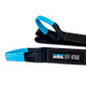 Borne Off-Road BNTW-4-30 - Tow Strap 4x30
