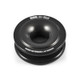 Borne Off-Road BNRR-SM - Recovery Ring Small