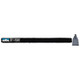Borne Off-Road BNAW-93-118GR - Rooftop Awning 93in L x 118in D Grey