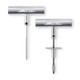 Borne Off-Road BNTL-TR-57 - Tire Repair Kit