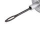 Borne Off-Road BNTL-TR-57 - Tire Repair Kit