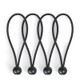 Borne Off-Road BNRTC-BNG-28 - 28 Piece Bungee Cord Set
