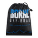 Borne Off-Road BNRTC-BNG-28 - 28 Piece Bungee Cord Set