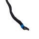 Borne Off-Road BNWN-SR-38-85BL - Synthetic Rope - 3/8in x 85ft - Blue