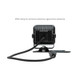 Borne Off-Road BNLT-BR-21-DT2FU - 21+ Bronco Light Pods 2pc Ditch 3x3 Flood Upfit