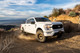 BDS Suspension BDS1911FSL - 2 Inch Leveling Kit FOX 2.0 Coil-Over Ford F150 21-24 4WD No UCA Sensor
