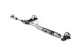 BDS Suspension BDS2027DF - Dual Steering Stabilizer Kit w/ FOX 2.0 Performance Shocks Jeep Wrangler JK 07-18