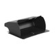 Brothers Trucks 05-178 - C/K Glove Box - Without A/C
