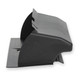 Brothers Trucks 05-178 - C/K Glove Box - Without A/C