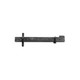 Brothers Trucks 05-181 - C/K Dash Emblem - Cheyenne