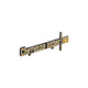 Brothers Trucks 05-183 - C/K Dash Emblem - Cheyenne Super