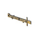 Brothers Trucks 05-183 - C/K Dash Emblem - Cheyenne Super