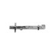 Brothers Trucks 05-183 - C/K Dash Emblem - Cheyenne Super