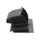 Brothers Trucks 05-177 - C/K Glove Box - With A/C