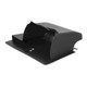 Brothers Trucks 05-177 - C/K Glove Box - With A/C