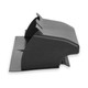 Brothers Trucks 05-177 - C/K Glove Box - With A/C