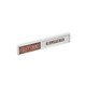 Brothers Trucks 05-198 - C/K Glove Box Emblem - CHEYENNE SUPER