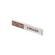 Brothers Trucks 05-198 - C/K Glove Box Emblem - CHEYENNE SUPER