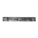 Brothers Trucks 05-198 - C/K Glove Box Emblem - CHEYENNE SUPER