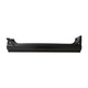 Brothers Trucks A1000-67-1 - Rocker Panel - Left