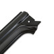 Brothers Trucks A1000-67-1 - Rocker Panel - Left