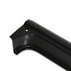 Brothers Trucks A1000-67-1 - Rocker Panel - Left