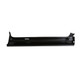 Brothers Trucks A1000-67-1 - Rocker Panel - Left