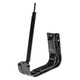Brothers Trucks BSGTM87-FR - Gas Tank Mounting Bracket and Strap - Front