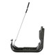 Brothers Trucks BSGTM87-FR - Gas Tank Mounting Bracket and Strap - Front