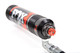 BDS Suspension FOX88406327 - FOX 2.5 Coil-Over Shocks w/ DSC Reservoir Adjuster - 6 Inch Lift - Performance Elite Series - Ford F150 (15-20) 4WD