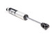BDS Suspension FOX98224429 - FOX 2.0 IFP Dual Steering Stabilizer Shock - Jeep Wrangler JL (18-23)